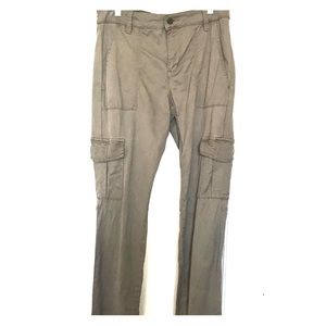 Sanctuary skinny cargo pant